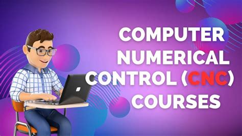 cnc online courses|Top Computer Numerical Control (CNC) Courses Online .